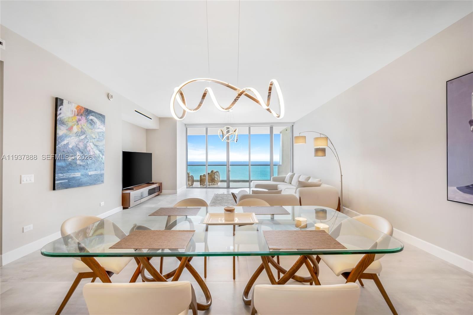 image Turnberry Ocean Club7