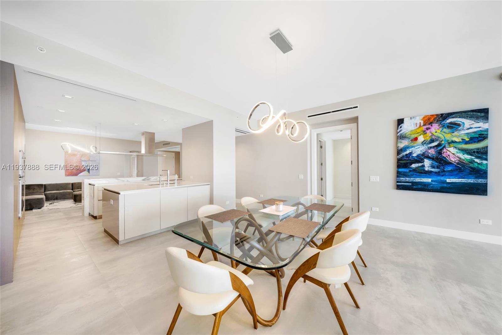 image Turnberry Ocean Club8