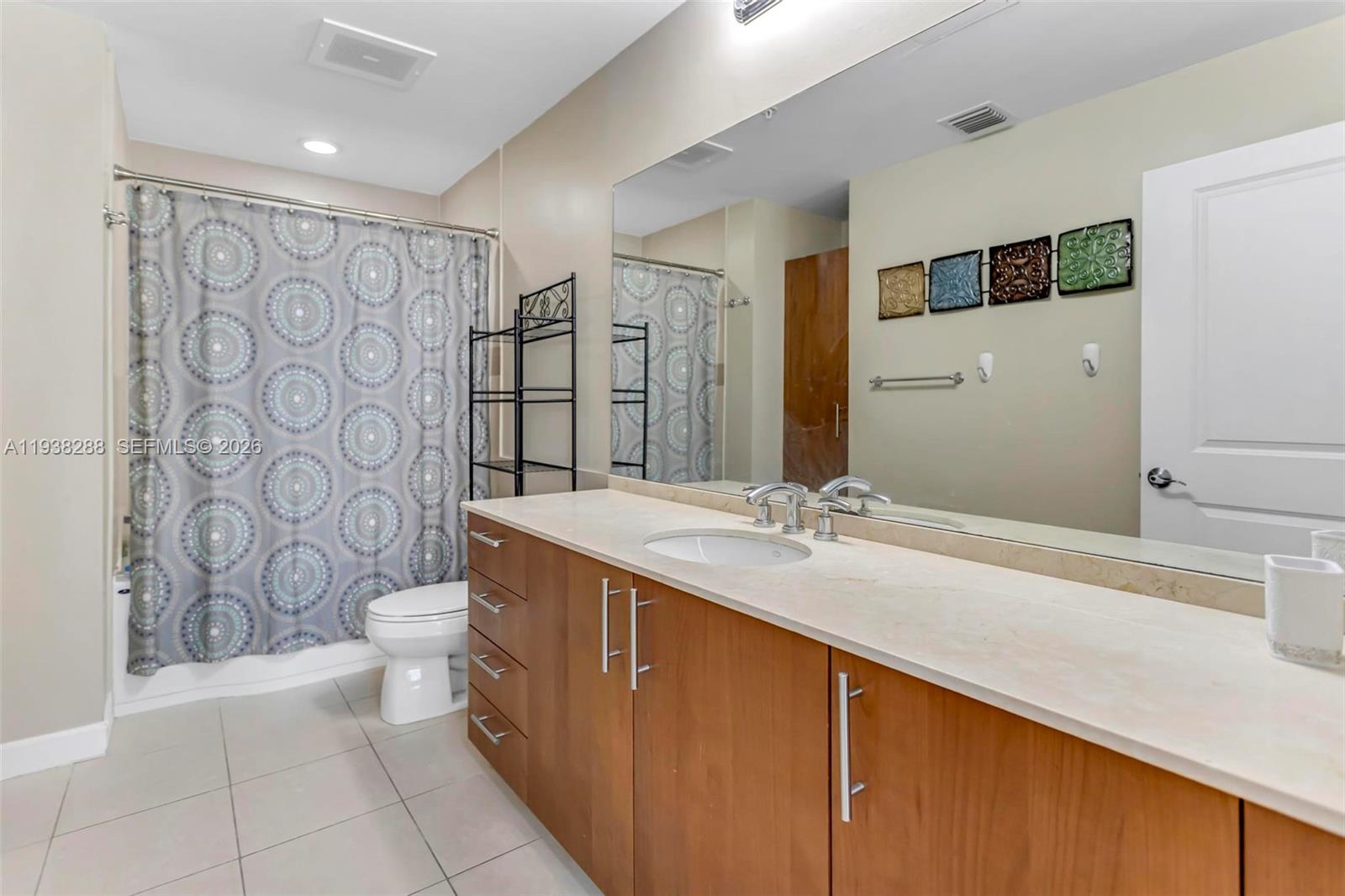 image Ocean Marine Yacht Club10