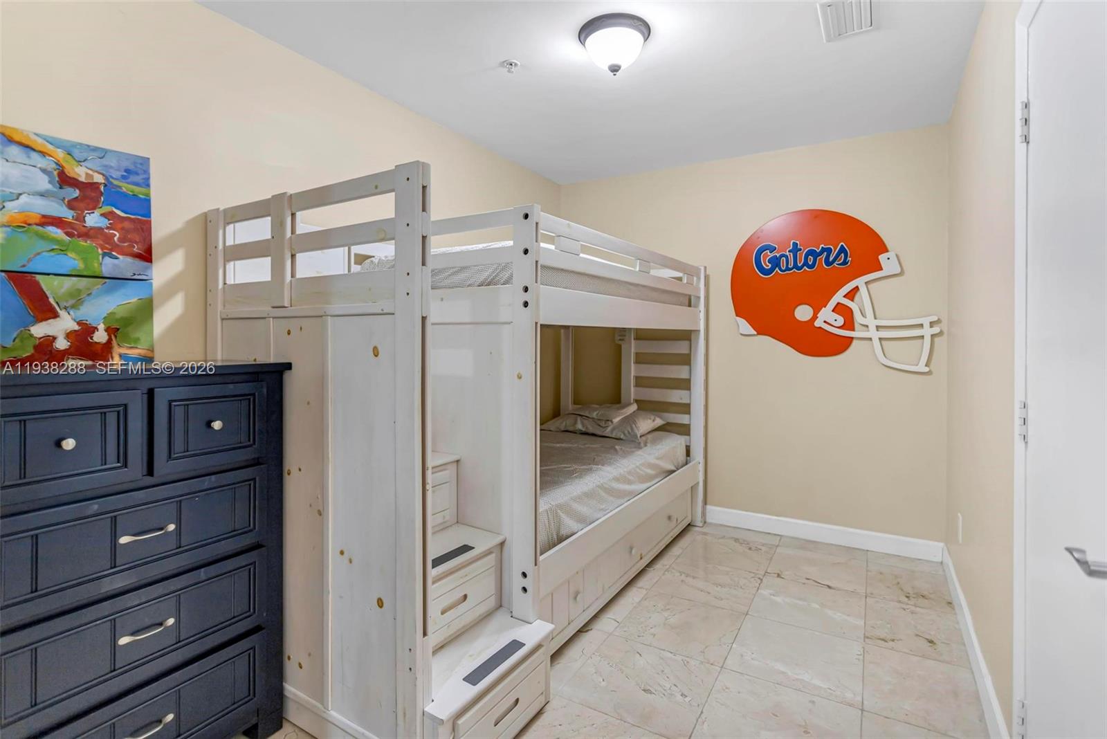 image Ocean Marine Yacht Club11