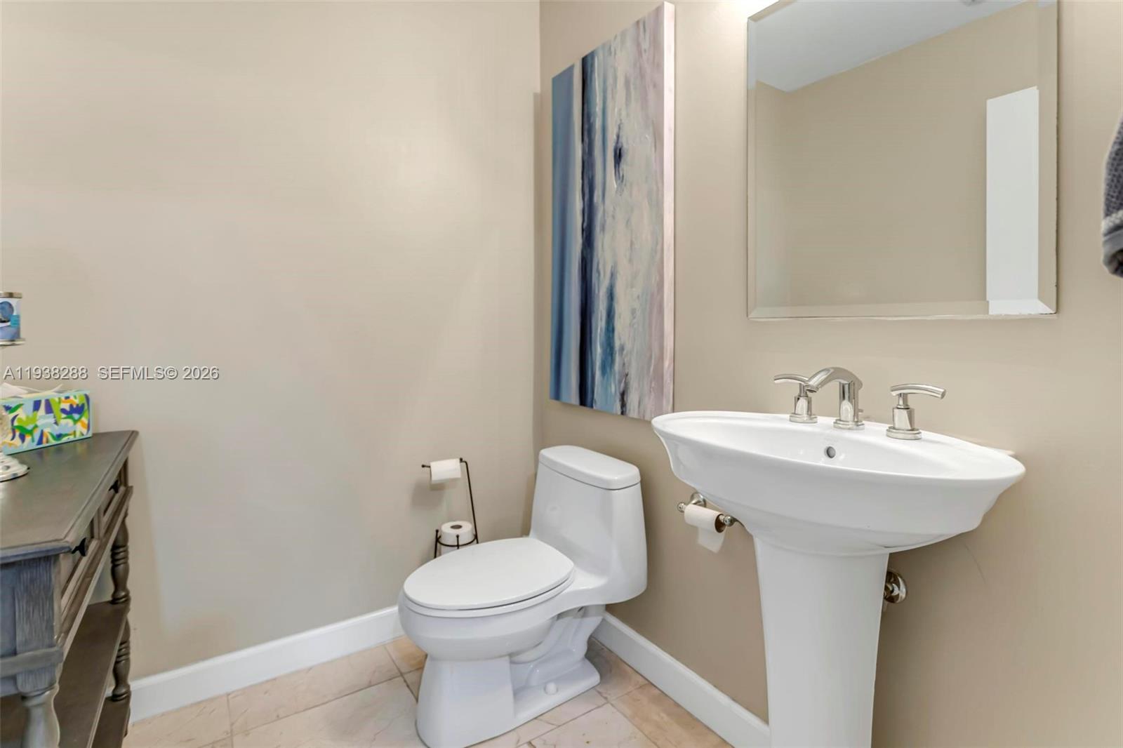 image Ocean Marine Yacht Club13