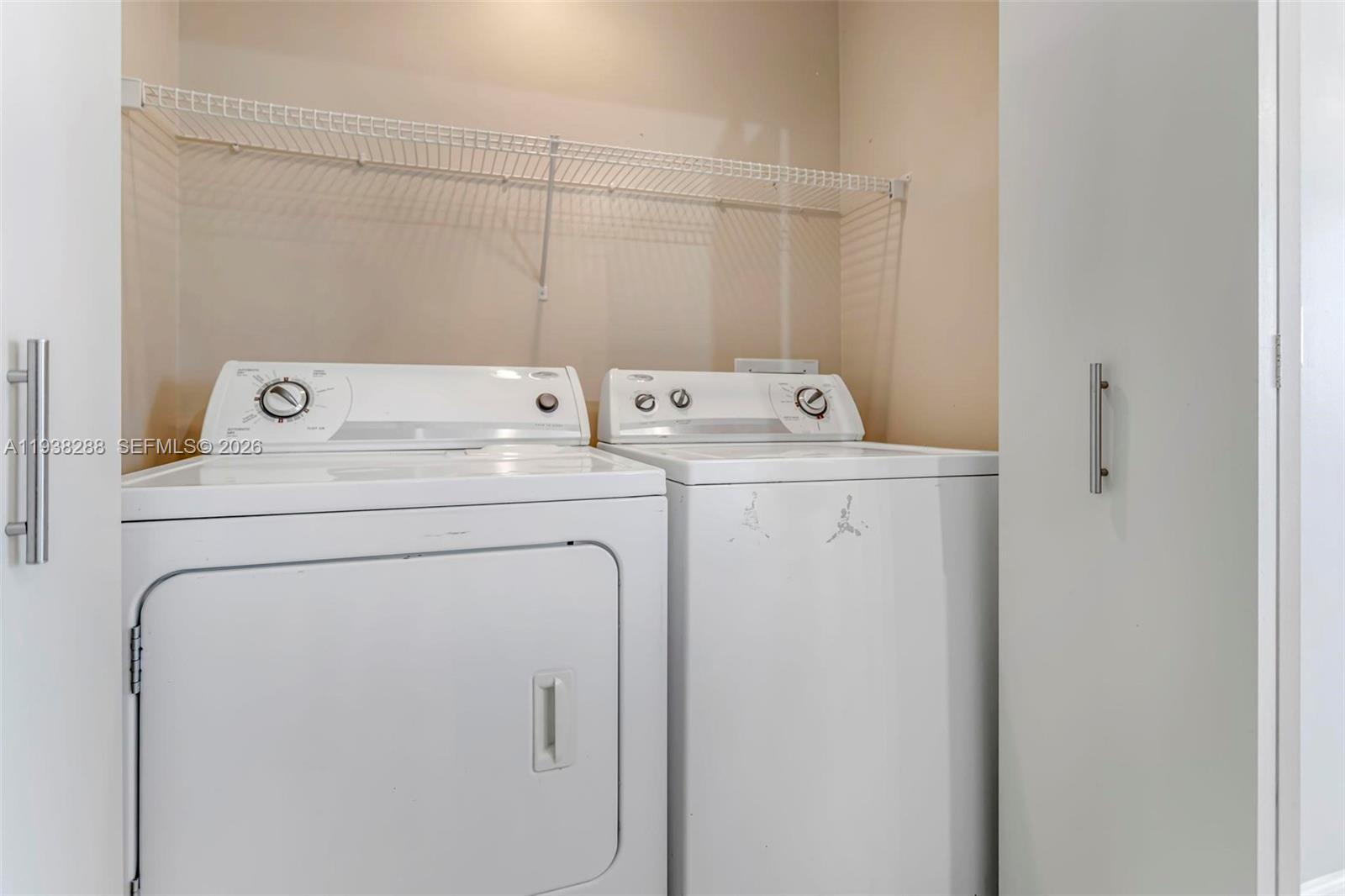 image Ocean Marine Yacht Club14