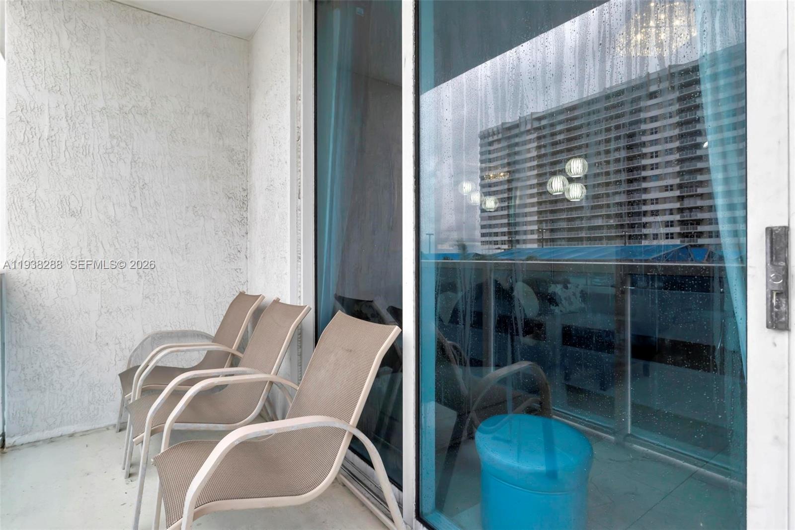 image Ocean Marine Yacht Club16