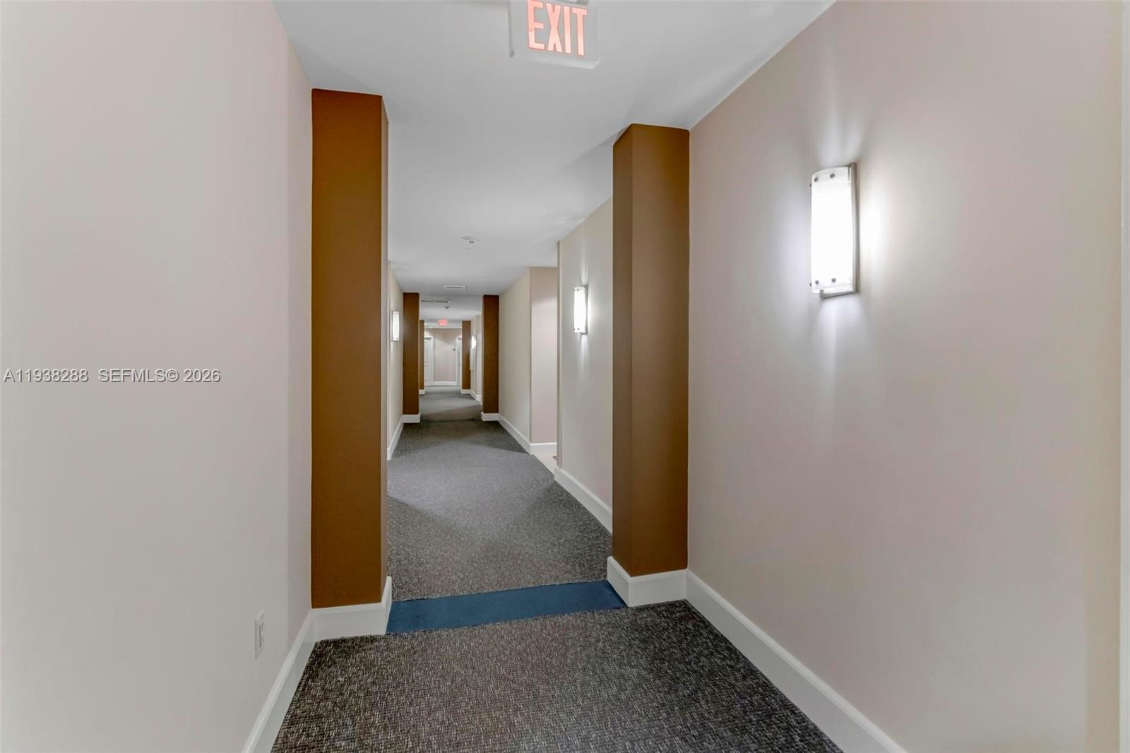 image Ocean Marine Yacht Club17