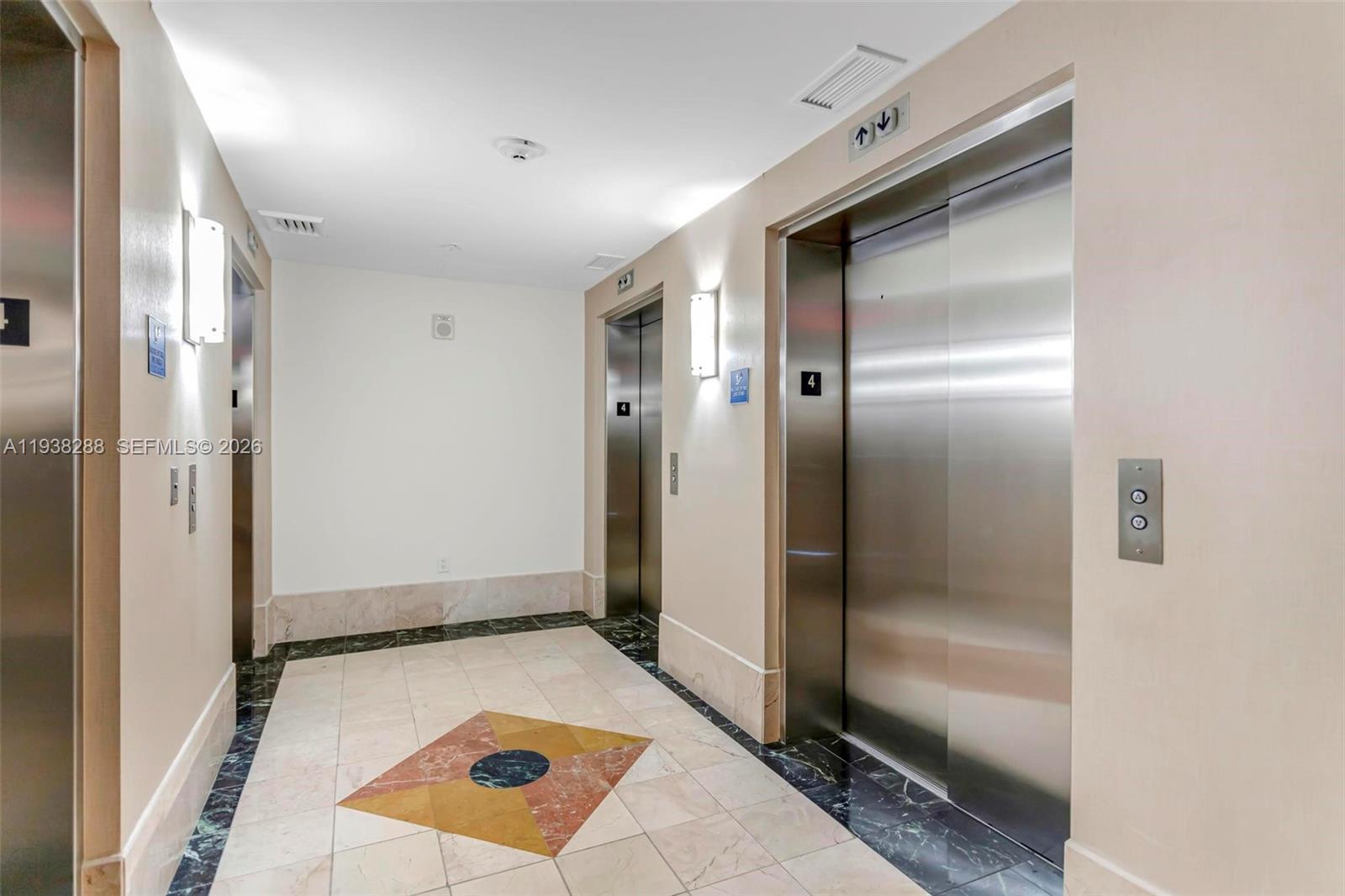 image Ocean Marine Yacht Club18