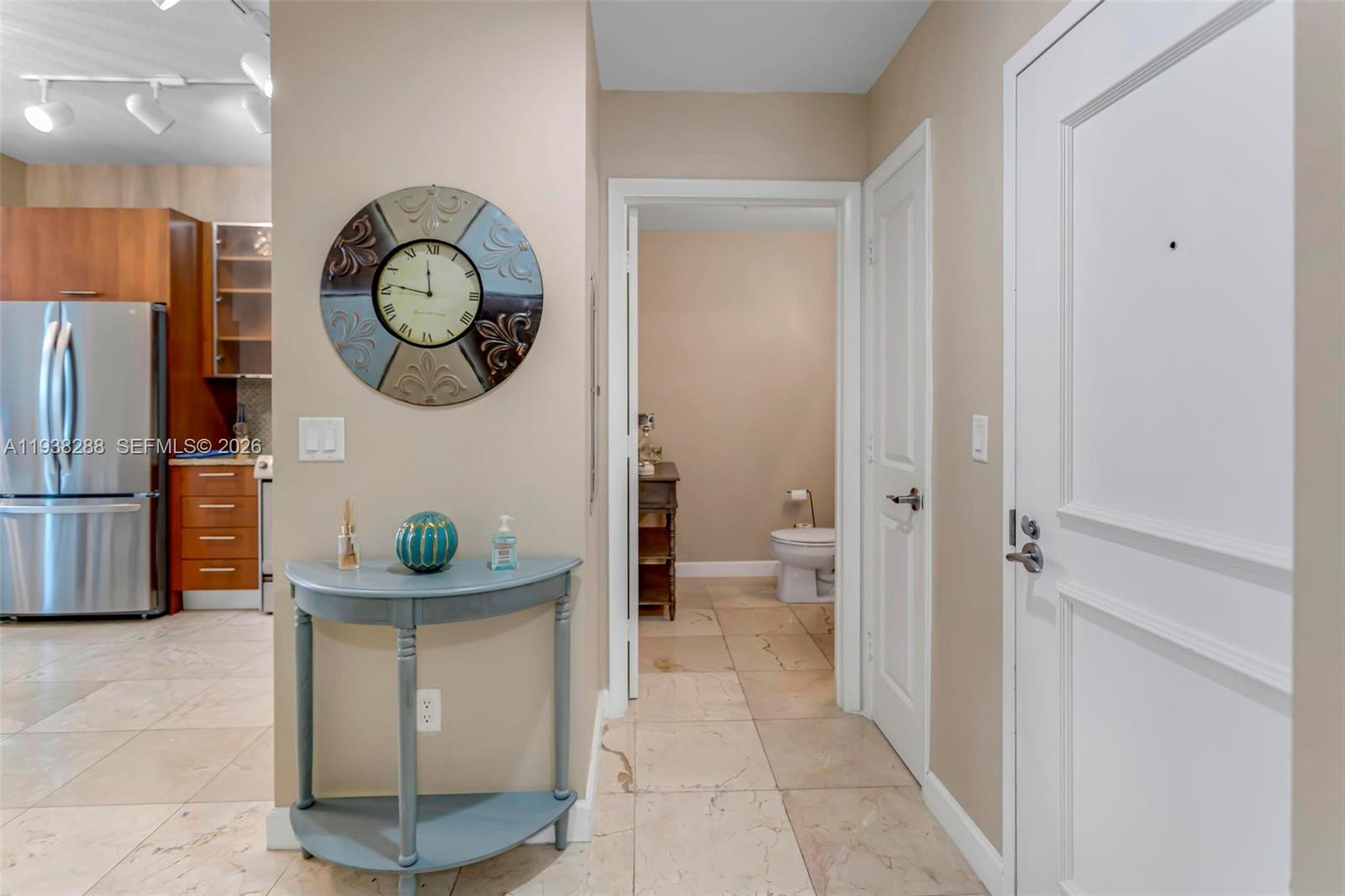 image Ocean Marine Yacht Club1