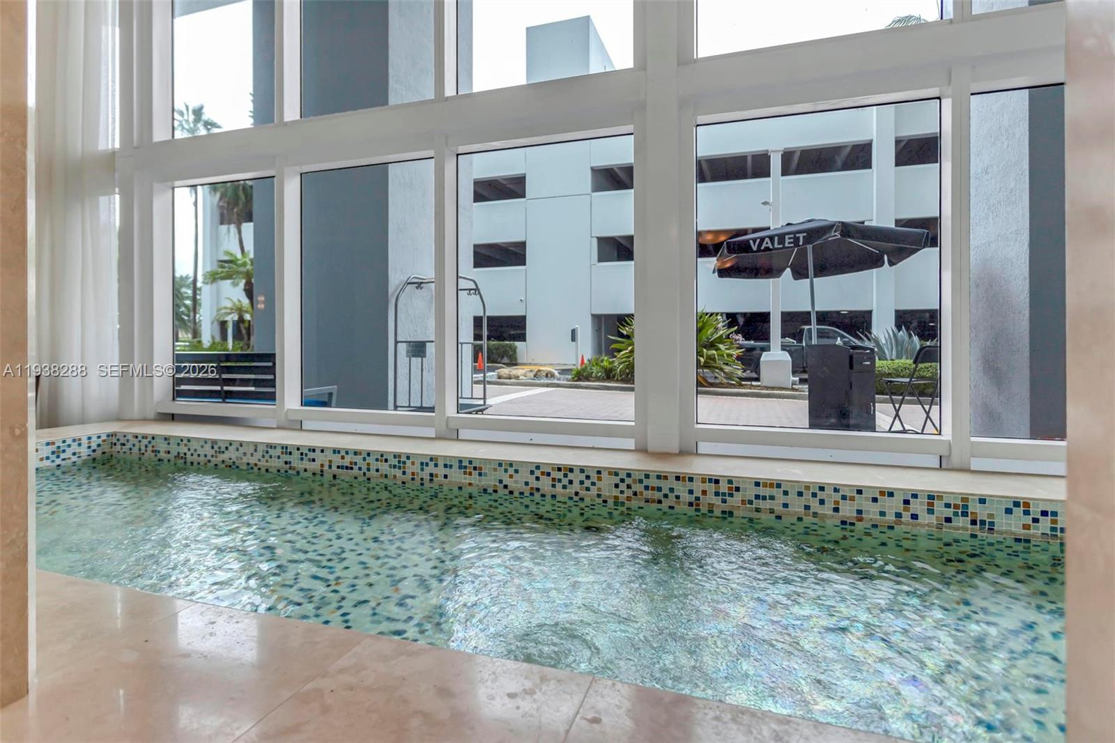 image Ocean Marine Yacht Club19