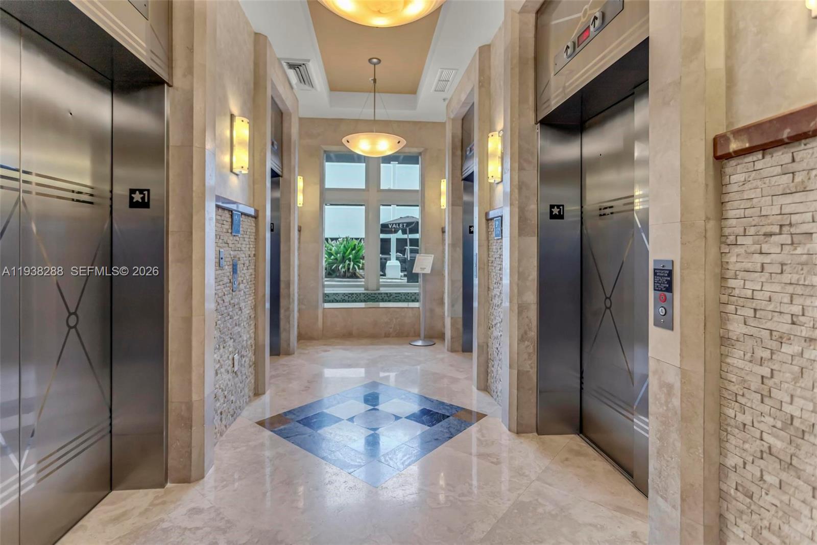 image Ocean Marine Yacht Club20