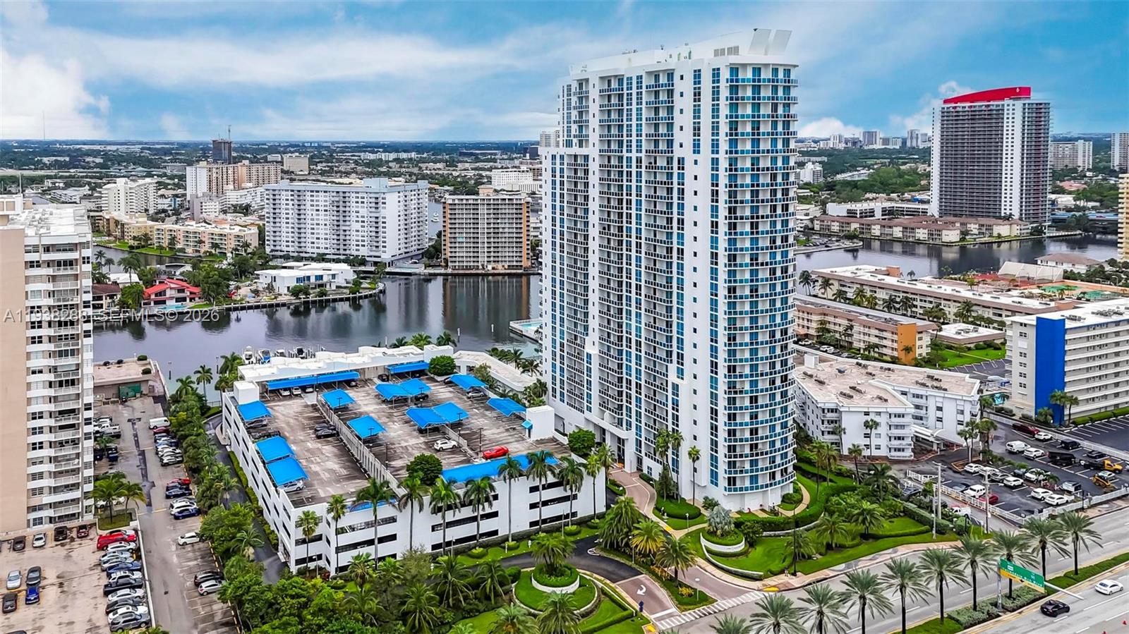 image Ocean Marine Yacht Club22