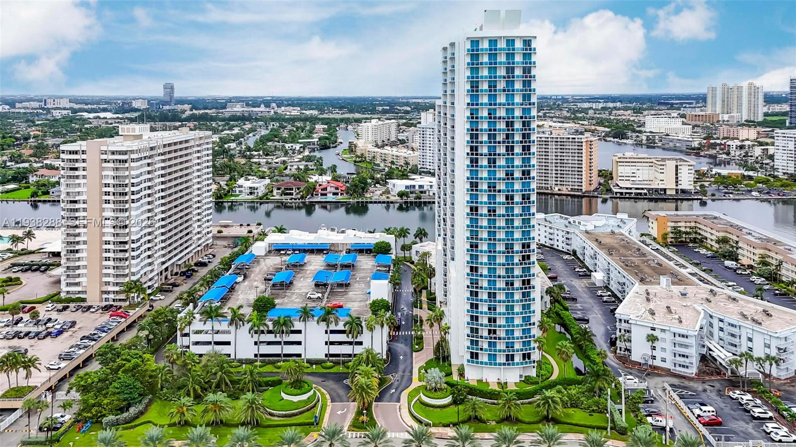 image Ocean Marine Yacht Club23