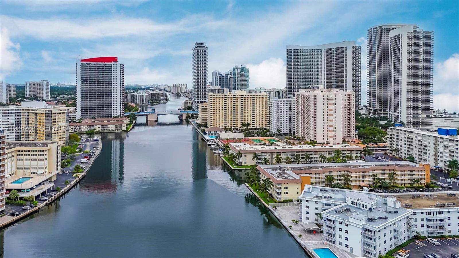 image Ocean Marine Yacht Club26