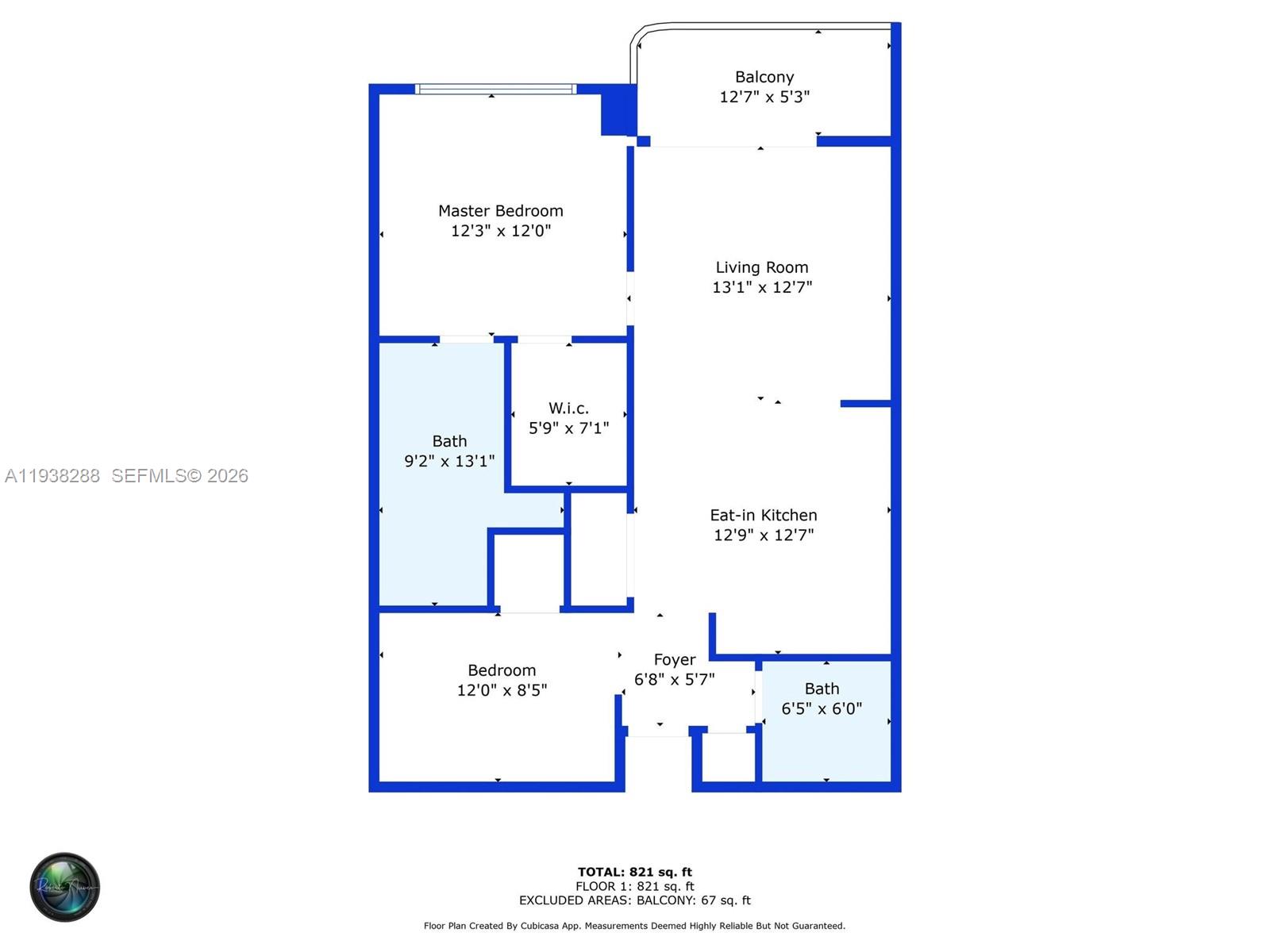 image Ocean Marine Yacht Club29