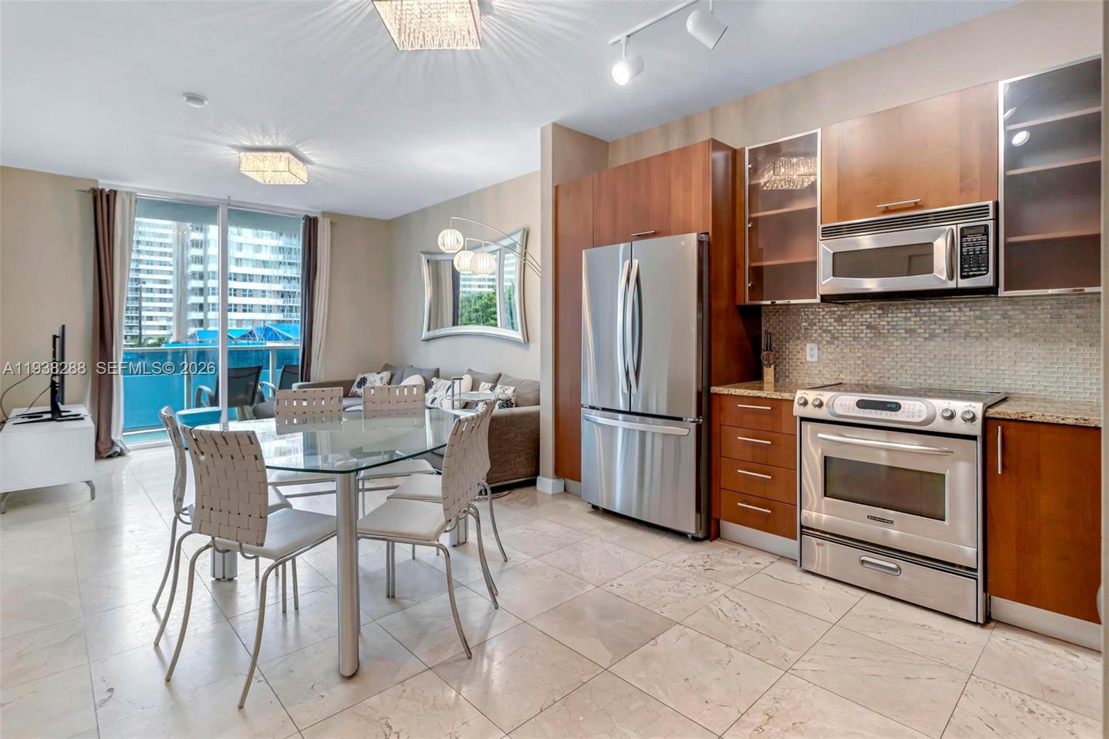 image Ocean Marine Yacht Club5