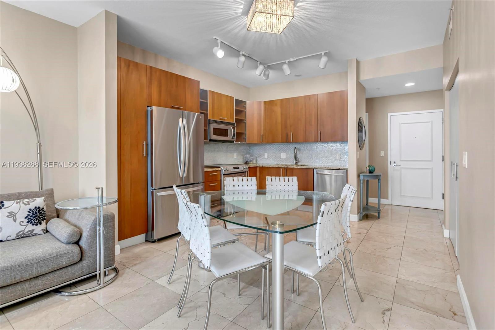 image Ocean Marine Yacht Club6