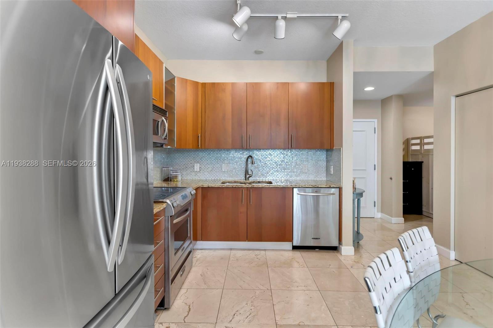 image Ocean Marine Yacht Club8