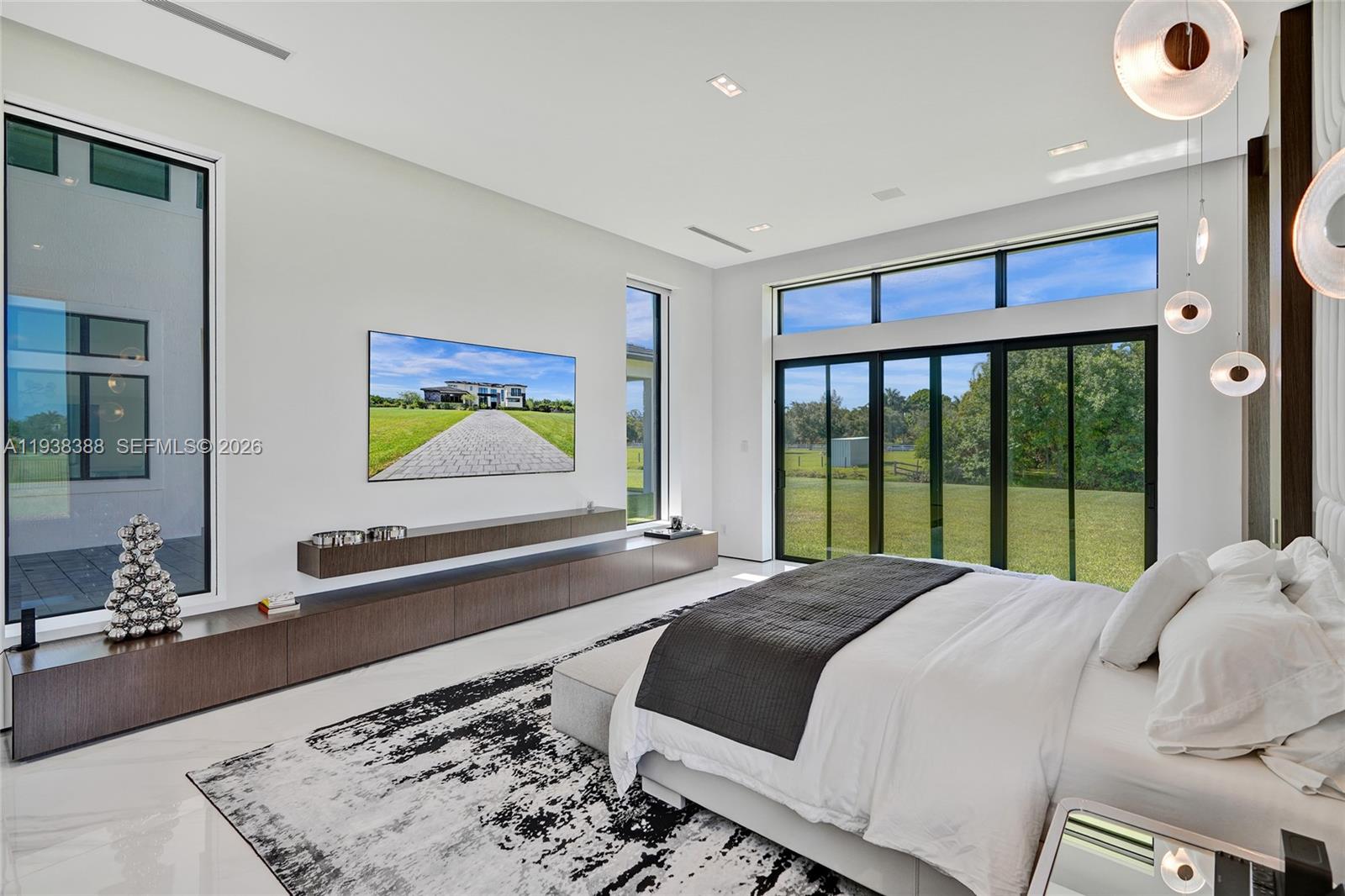 17811 SW 58th St Southwest Ranches, FL 33331