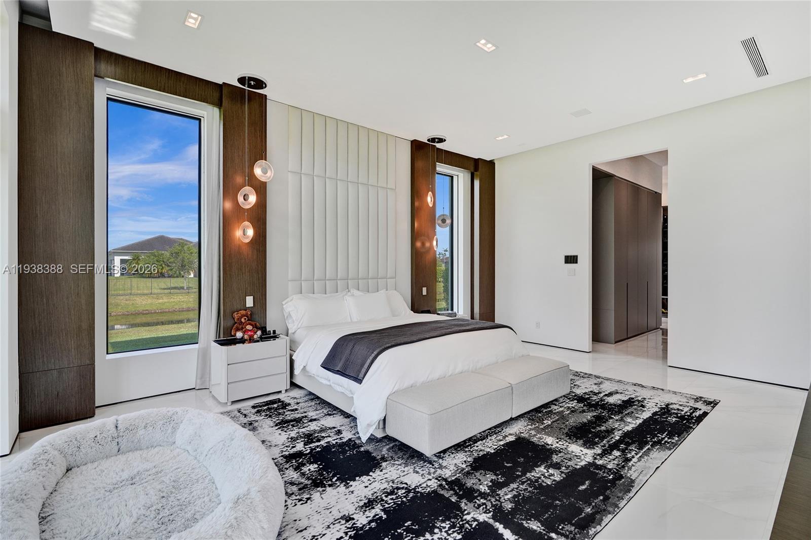 17811 SW 58th St Southwest Ranches, FL 33331