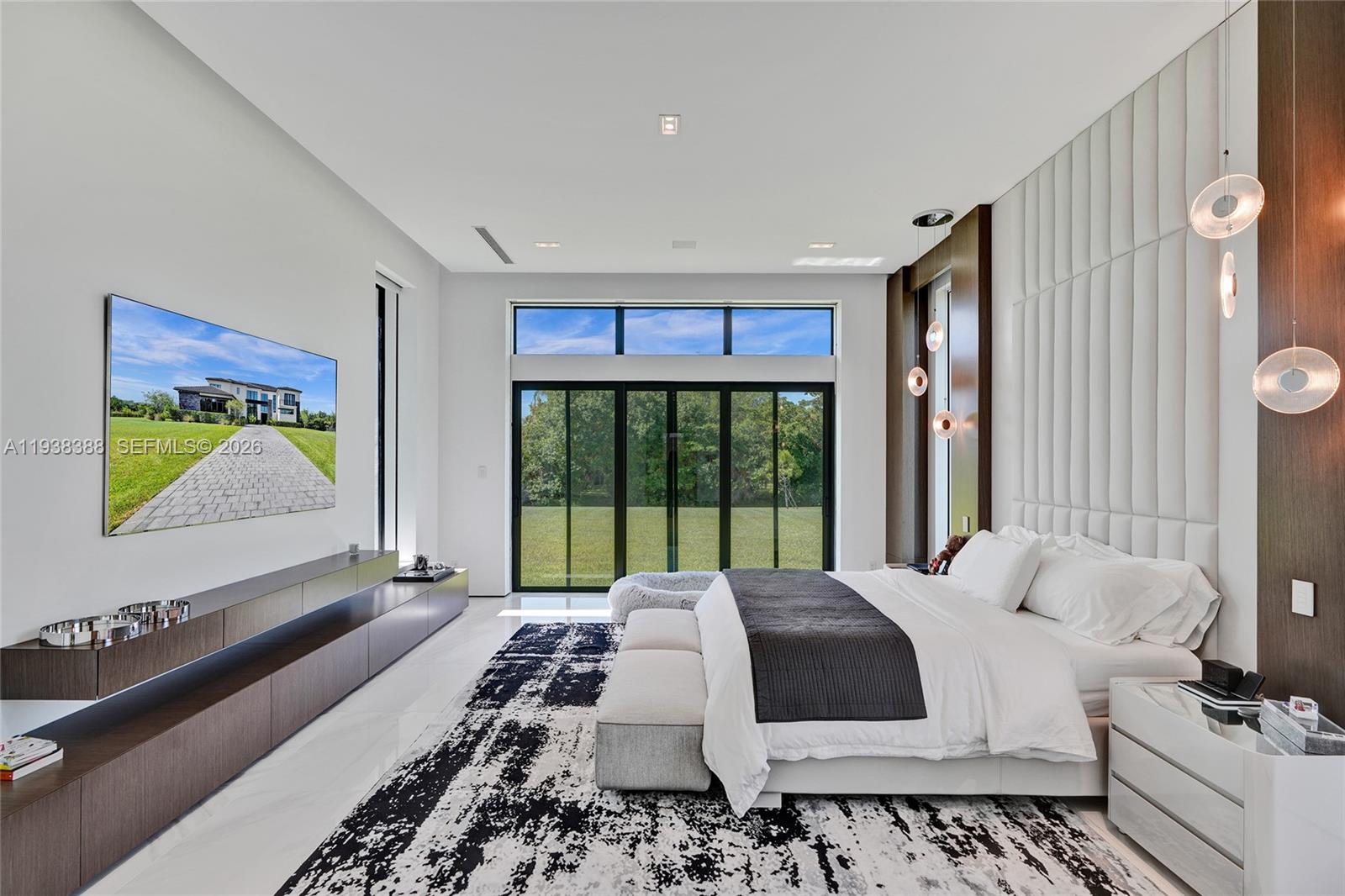 17811 SW 58th St Southwest Ranches, FL 33331