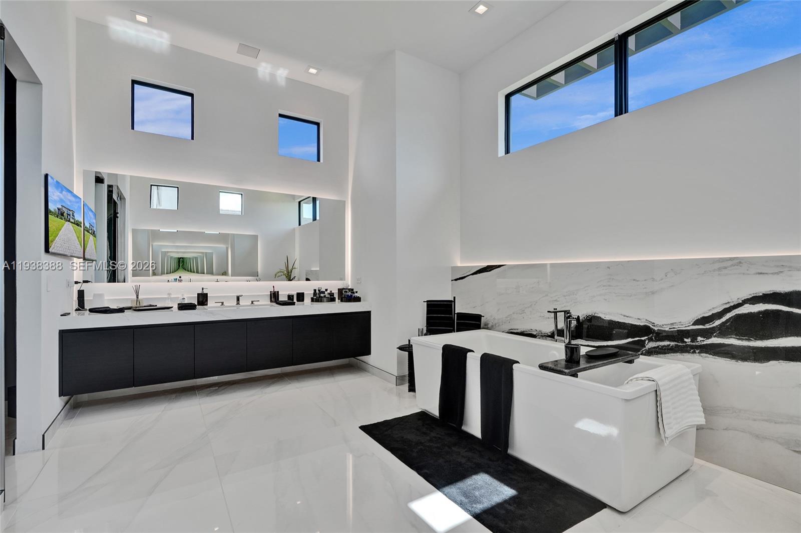 17811 SW 58th St Southwest Ranches, FL 33331