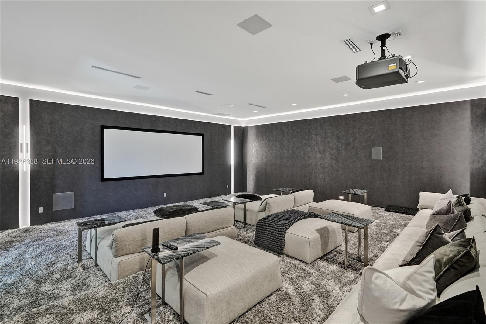 17811 SW 58th St Southwest Ranches, FL 33331