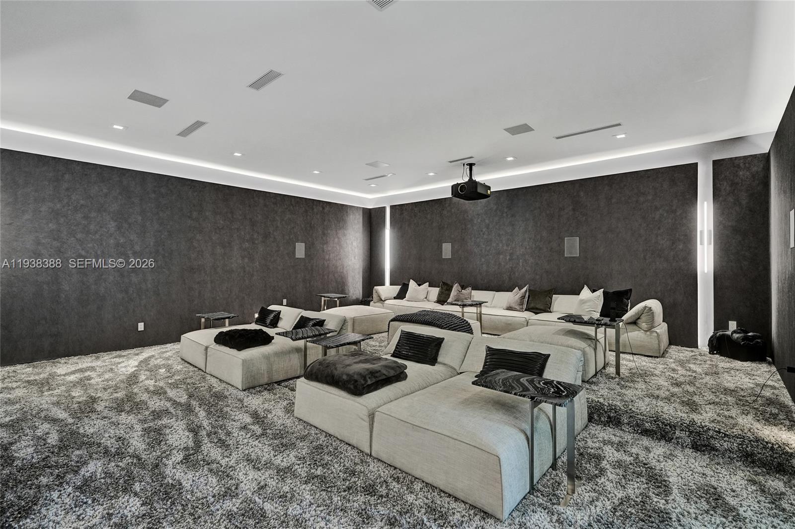 17811 SW 58th St Southwest Ranches, FL 33331