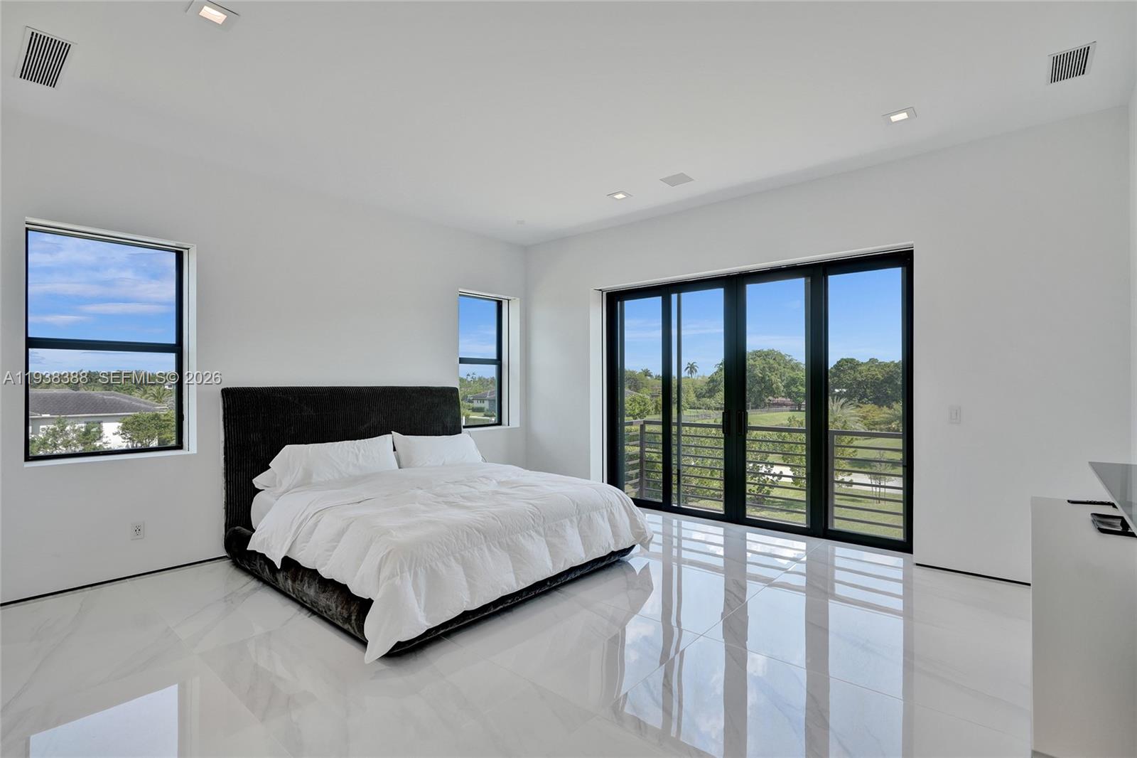 17811 SW 58th St Southwest Ranches, FL 33331