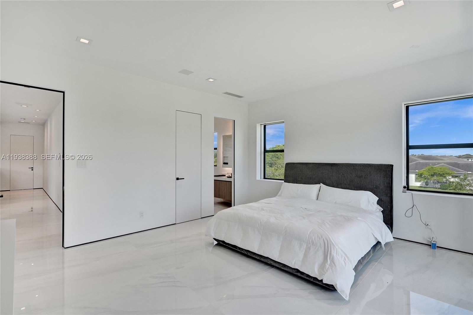 17811 SW 58th St Southwest Ranches, FL 33331