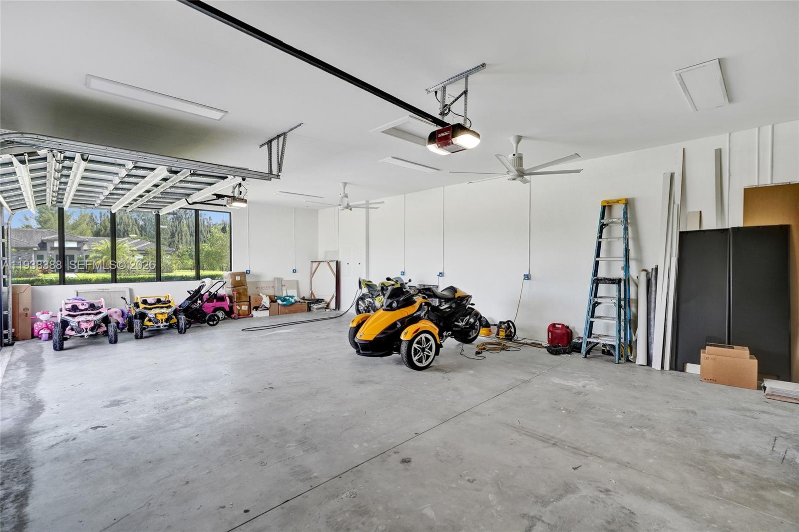 17811 SW 58th St Southwest Ranches, FL 33331