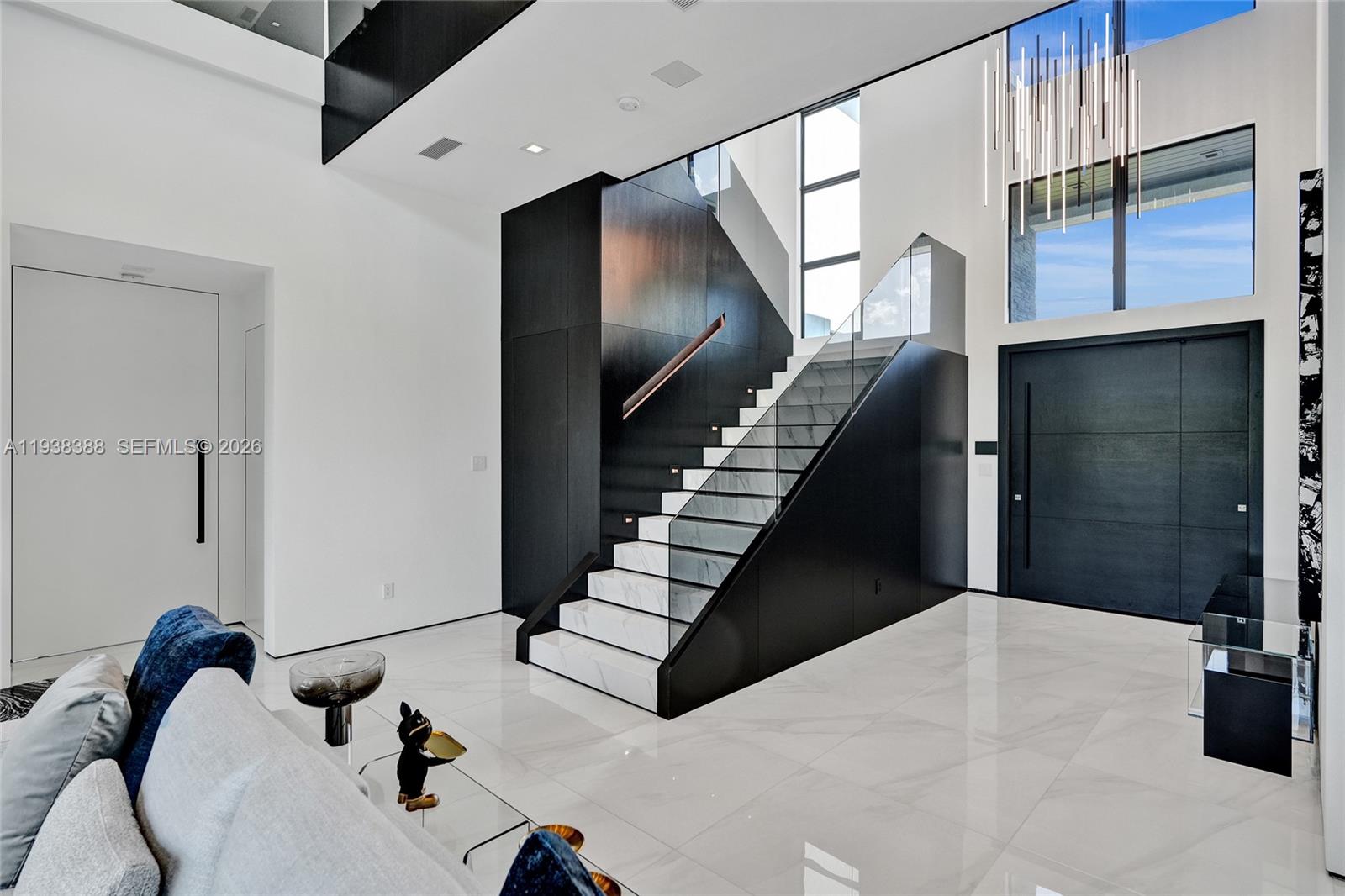 17811 SW 58th St Southwest Ranches, FL 33331