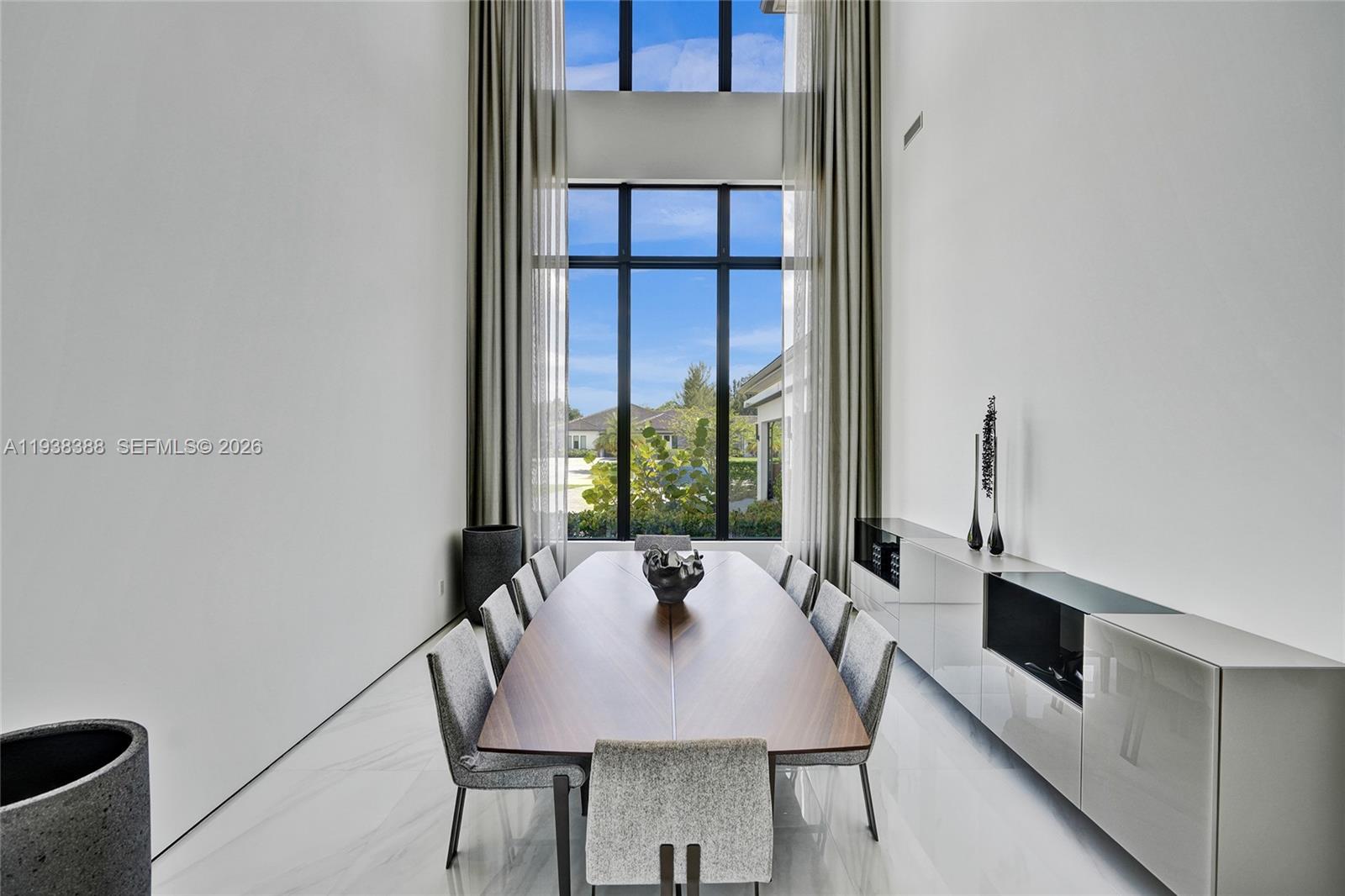 17811 SW 58th St Southwest Ranches, FL 33331