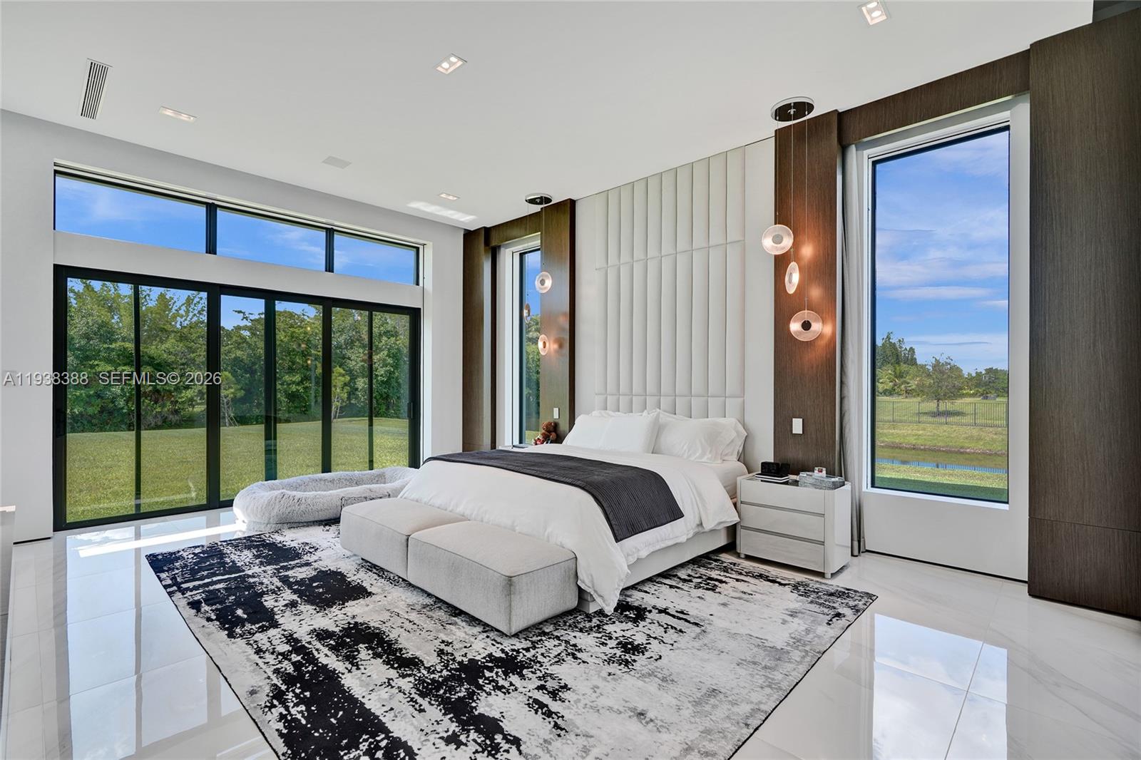 17811 SW 58th St Southwest Ranches, FL 33331