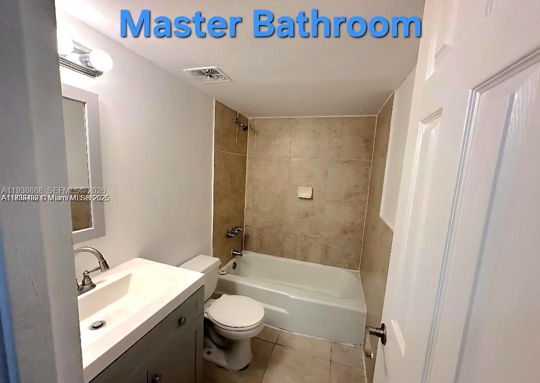 1800 Sans Souci Blvd #115 North Miami, FL 33181