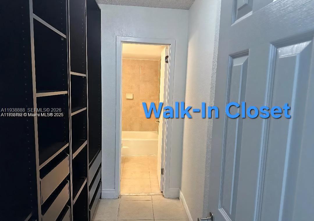 1800 Sans Souci Blvd #115 North Miami, FL 33181