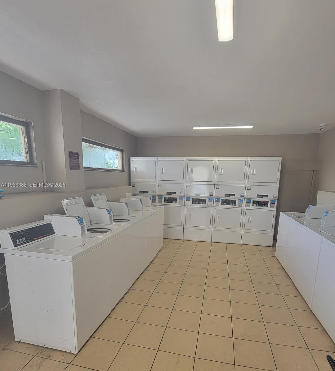 1800 Sans Souci Blvd #115 North Miami, FL 33181