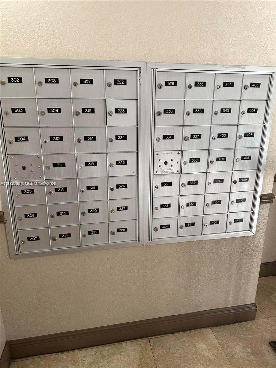 1800 Sans Souci Blvd #115 North Miami, FL 33181