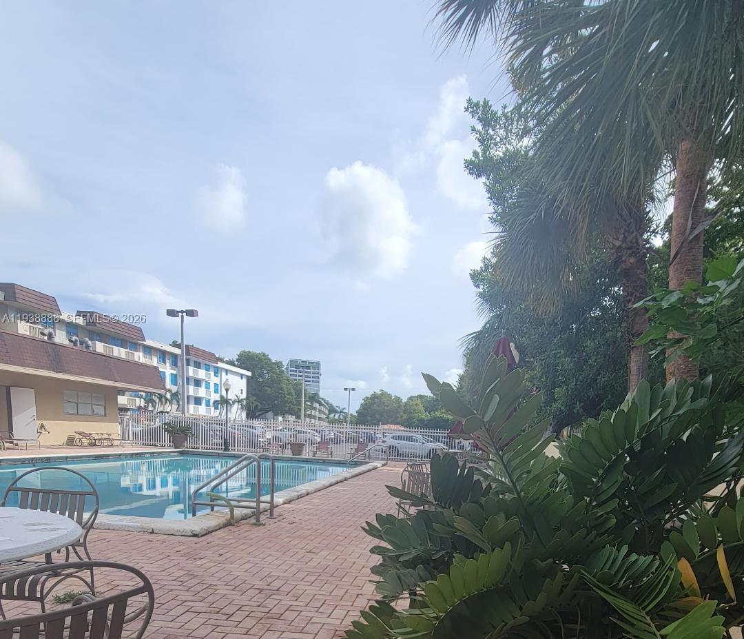 1800 Sans Souci Blvd #115 North Miami, FL 33181