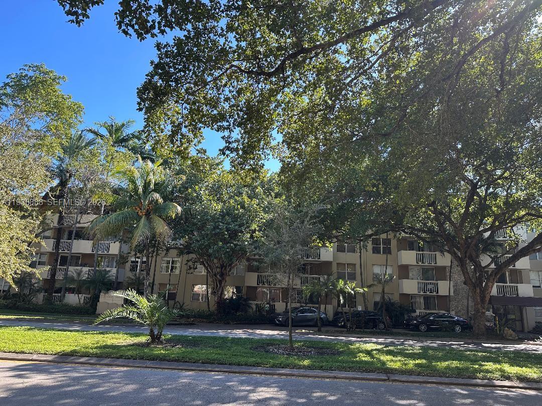 1800 Sans Souci Blvd #115 North Miami, FL 33181