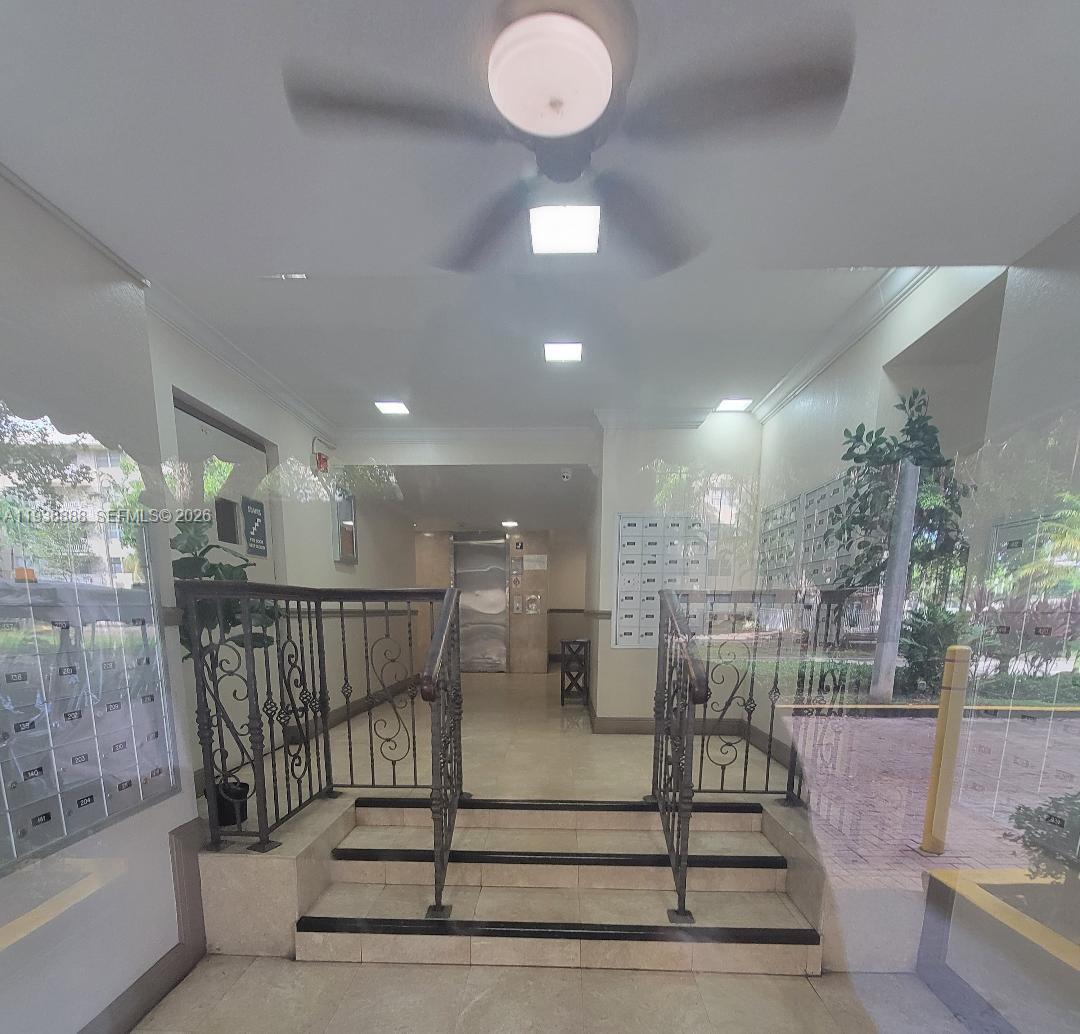 1800 Sans Souci Blvd #115 North Miami, FL 33181