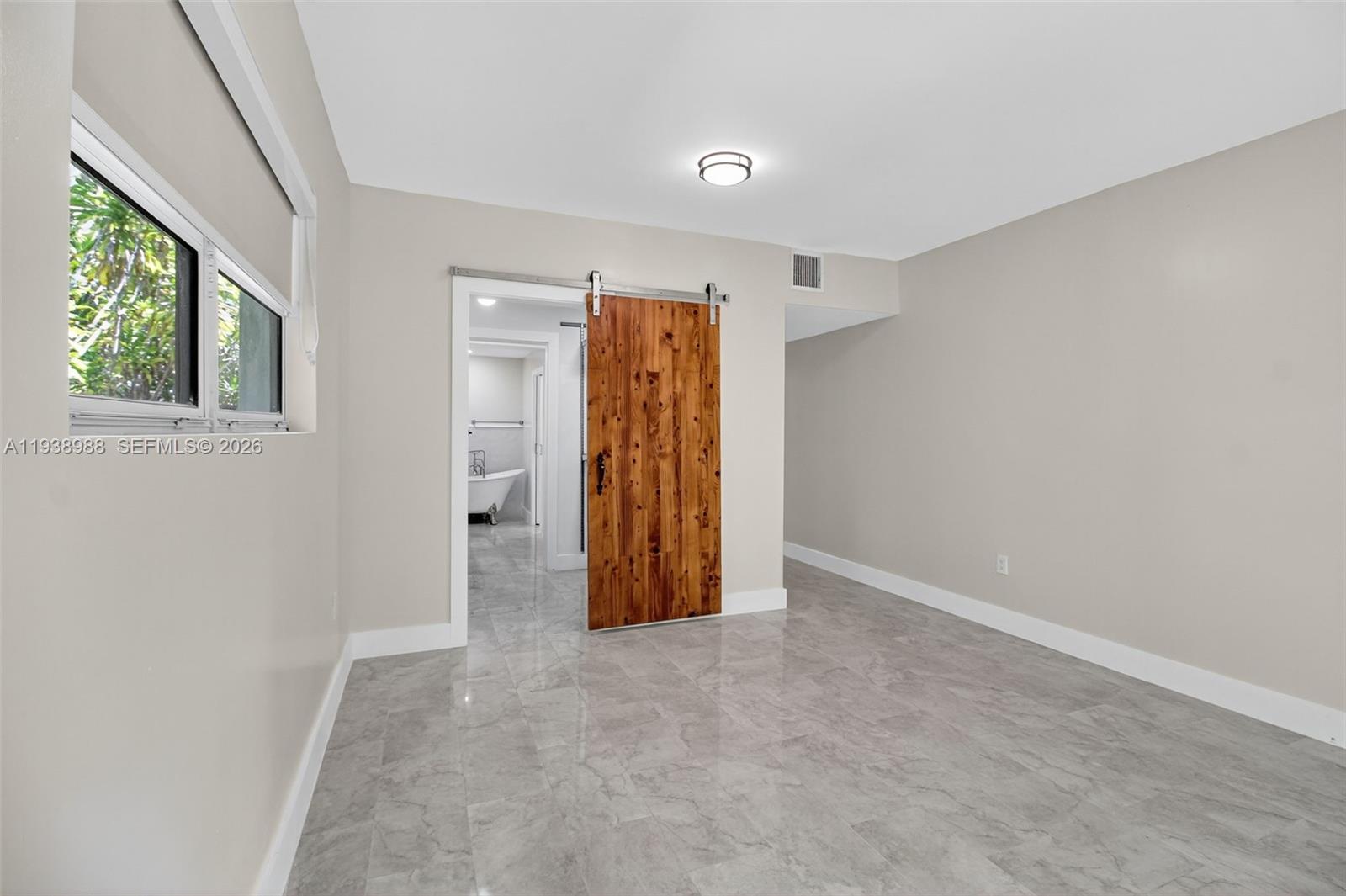 6090 SW 63rd Ave South Miami, FL 33143