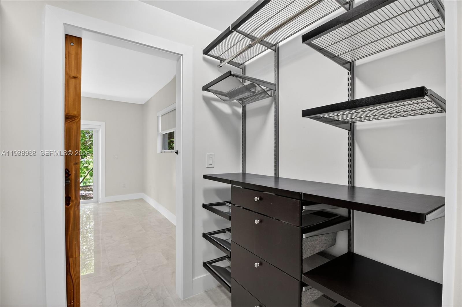 6090 SW 63rd Ave South Miami, FL 33143