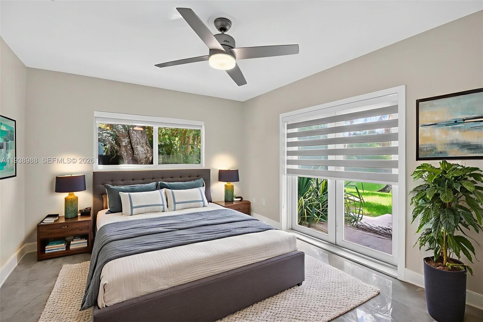 6090 SW 63rd Ave South Miami, FL 33143