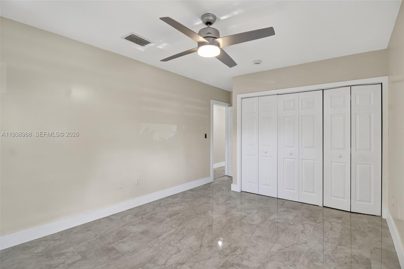 6090 SW 63rd Ave South Miami, FL 33143