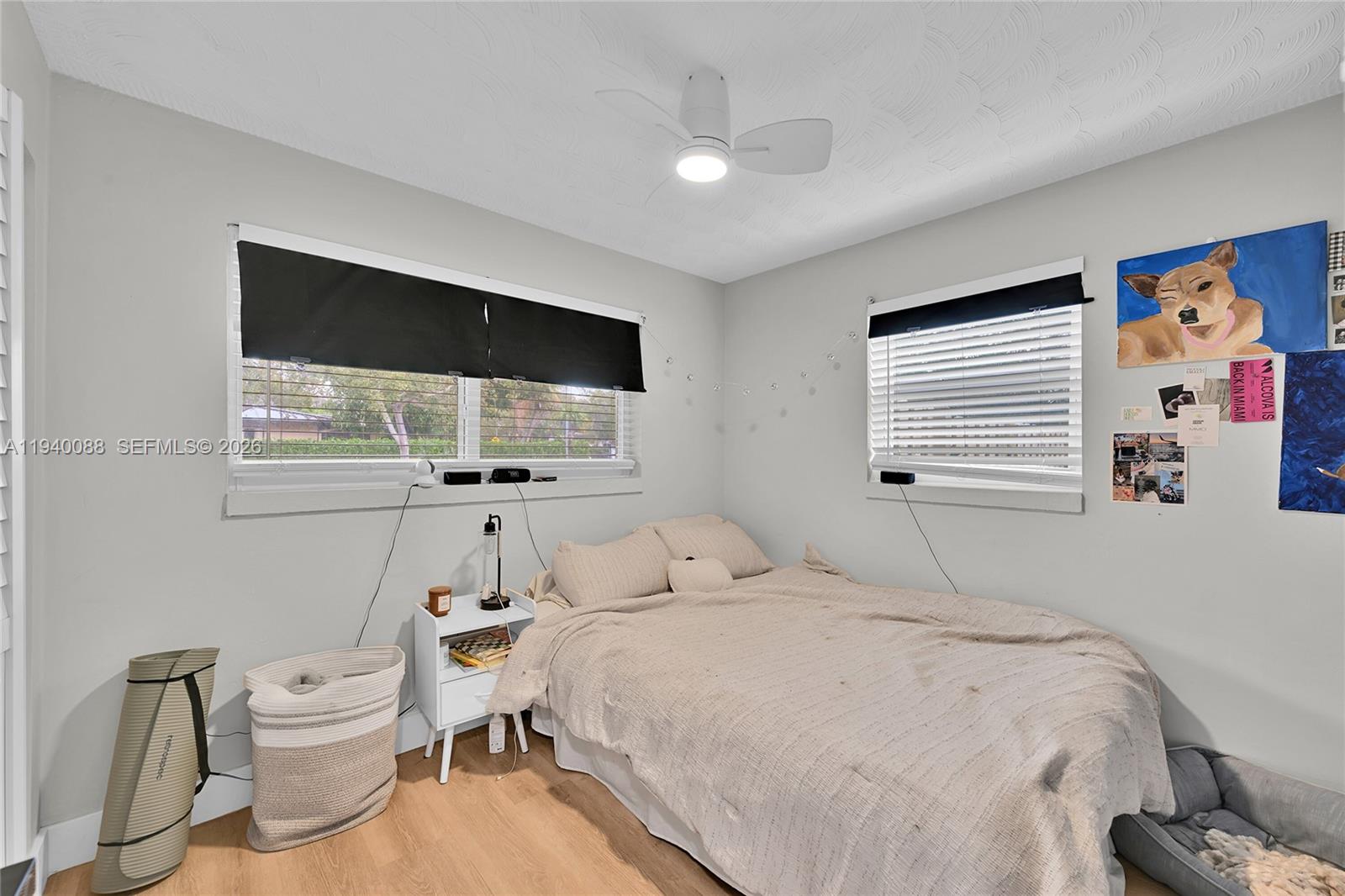 700 NW 18th St Fort Lauderdale, FL 33311