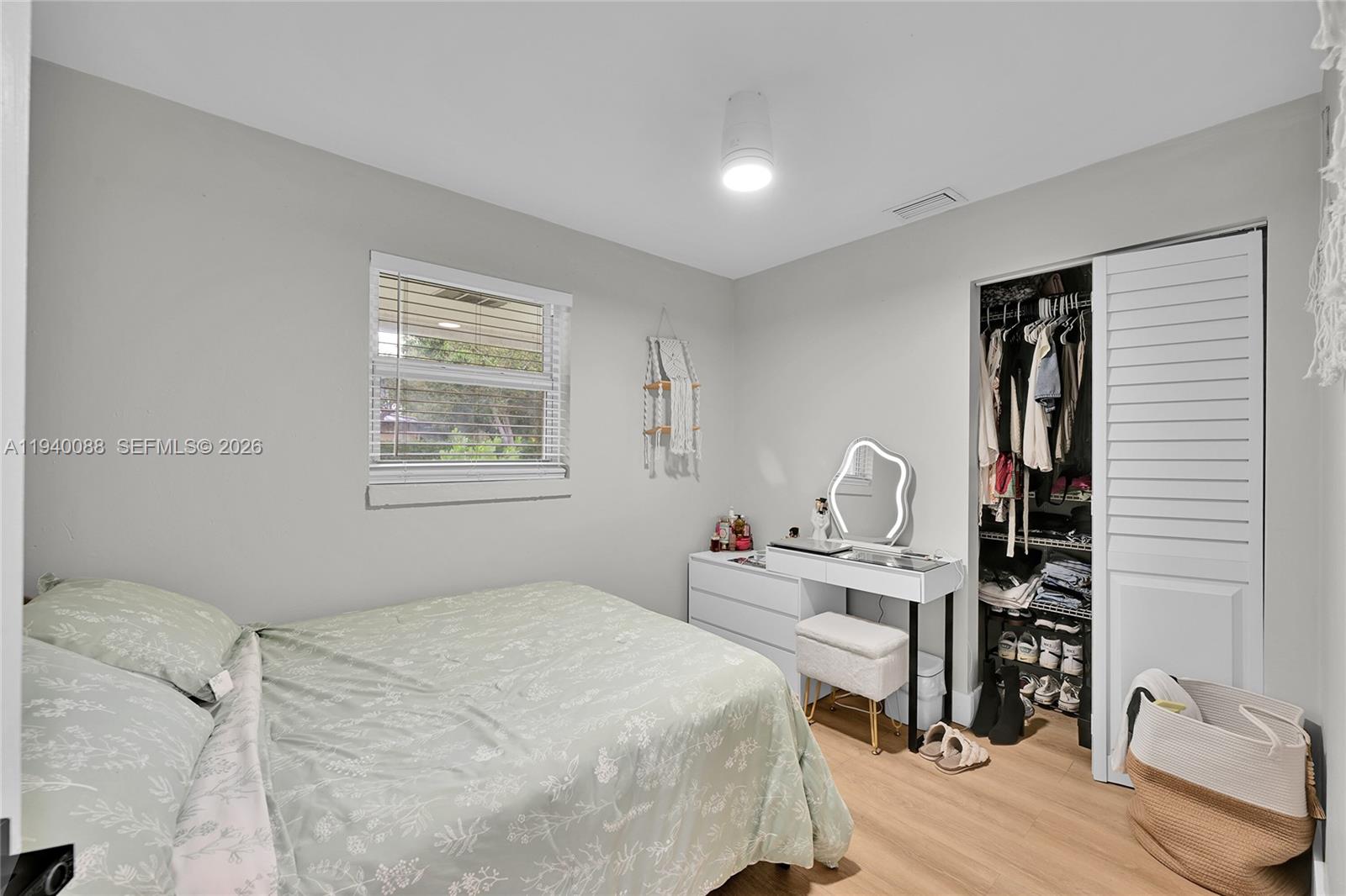 700 NW 18th St Fort Lauderdale, FL 33311