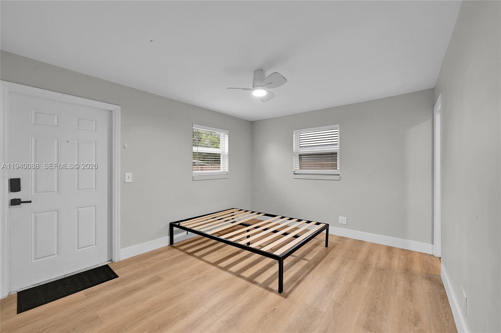 700 NW 18th St Fort Lauderdale, FL 33311