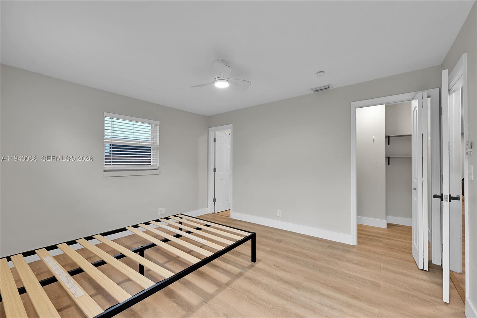 700 NW 18th St Fort Lauderdale, FL 33311