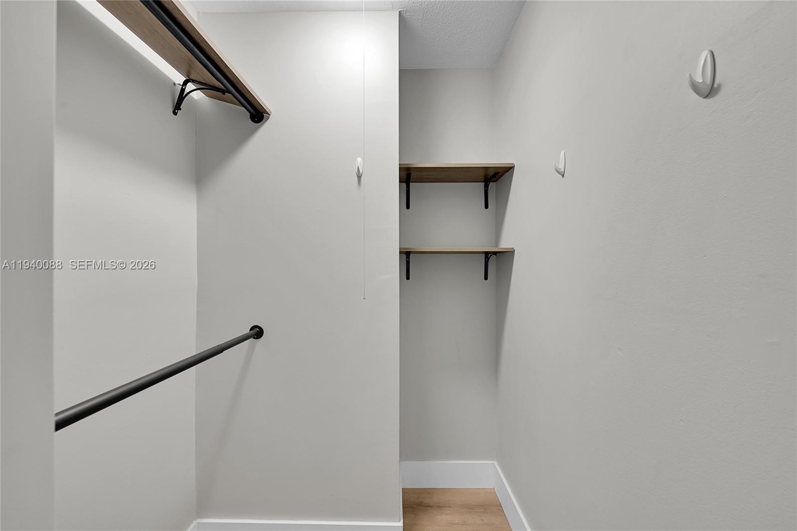 700 NW 18th St Fort Lauderdale, FL 33311