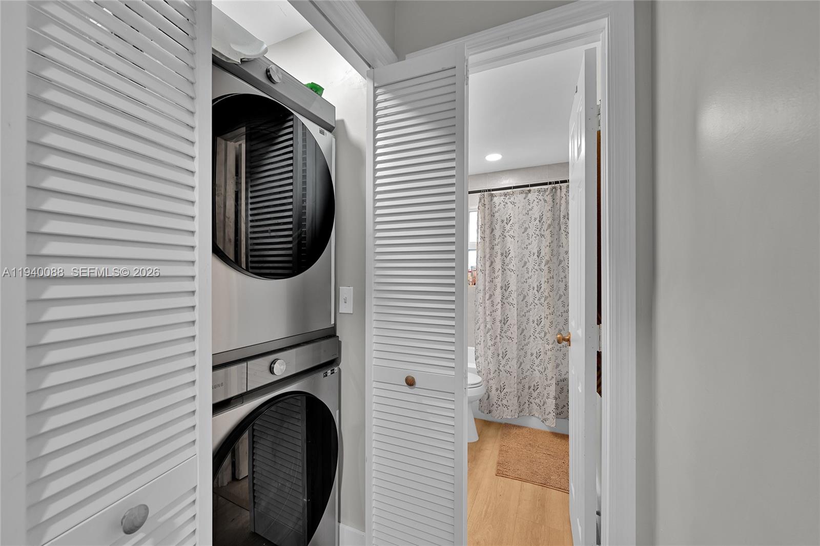 700 NW 18th St Fort Lauderdale, FL 33311