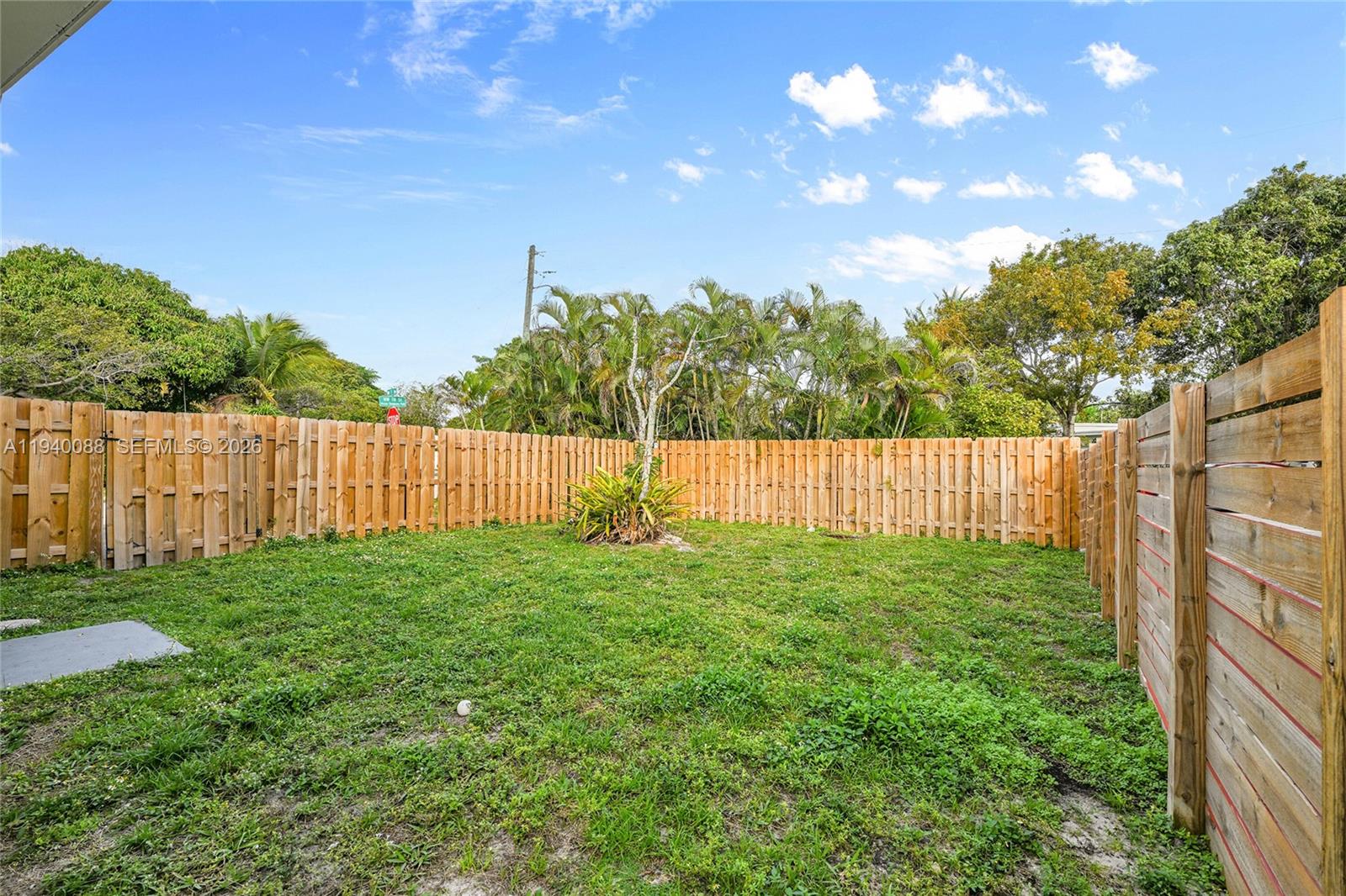 700 NW 18th St Fort Lauderdale, FL 33311