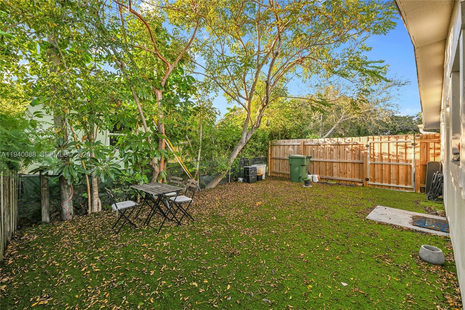 700 NW 18th St Fort Lauderdale, FL 33311